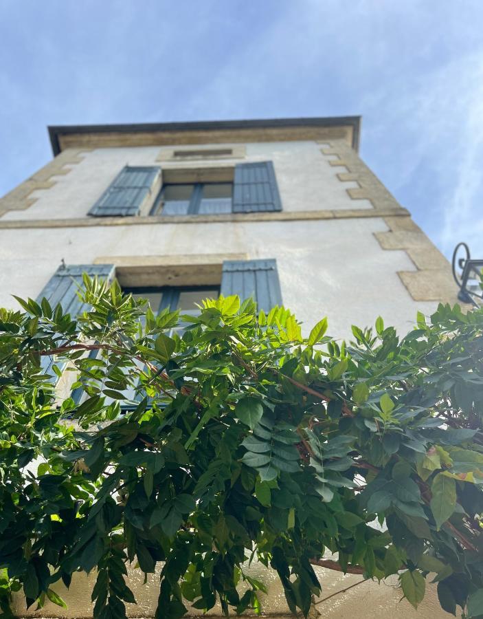 فندق Richard Lequet Domaine Gastronomique Du Val D Atur Boulazac Isle Manoire المظهر الخارجي الصورة